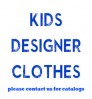 Cheap Wholesale Supplier Of Children'S Clothing Custom Sleeveless Short Sleeve Summer And Winter Girls Dress For Kids Clothing