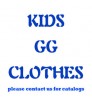 Cheap Wholesale Supplier Of Children'S Clothing Custom Sleeveless Short Sleeve Summer And Winter Girls Dress For Kids Clothing