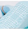 Baby Sock Cute Baby Flooring Sock Booties