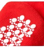 Socks Baby Kids Children's Socks For Girls Boys Thicken Print Cotton Toddlers Baby Christmas Socks For Newborns Infant Short Socks