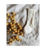 New Born Baby & Children Knee High Solid Color Socks Cotton Toddler Kids Girls Boys Fall Tube Socks Best Quality Best Price