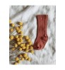 New Born Baby & Children Knee High Solid Color Socks Cotton Toddler Kids Girls Boys Fall Tube Socks Best Quality Best Price