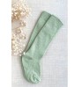 New Born Baby & Children Knee High Solid Color Socks Cotton Toddler Kids Girls Boys Fall Tube Socks Best Quality Best Price