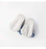 New Fashion Cute 3D Cartoon Animals Dolls Baby Stocking Breathable Soft Cotton Anti-slip Baby Floor Socks