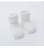 Baby socks anti slip baby knee high crawling socks