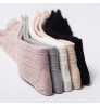 HJ-I-1188 baby girl knee high socks knee socks baby baby knee high socks