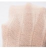 HJ-I-1188 baby girl knee high socks knee socks baby baby knee high socks