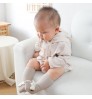 3D Cartoon Animal Anti-Slip Baby Socks for Kids Infant Socks Knitted Sock for 1-3 Years Old Children