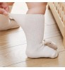 3D Cartoon Animal Anti-Slip Baby Socks for Kids Infant Socks Knitted Sock for 1-3 Years Old Children