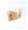 100% organic cotton baby socks and wholesale fuzzy thick warm baby terry socks