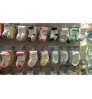 Hot sale and High Quality Baby 100% Cotton Socks Lovely New Born Baby Socks Unisex Baby Non-slip Socks