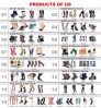 infant toddler newborn 3d Baby & children socks for baby boy and girl anti slip cotton socks gift sets summer sock babi sox