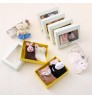 baby socks with toys in box baby socks