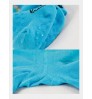 Candy Colored Cute Cartoon Knee-protected Crawling Tights Non-slip Baby Socks pantyhose tights