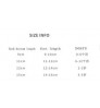 2020 new Baby socks summer thin ice silk mesh baby lace socks children short stocking cartoon socks
