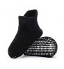 Thicken Comfort Cotton Anti Slip Non Skid Ankle Toddler Kids Boys Girls New Born Baby Socks