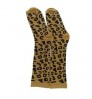 Socks Children Wholesale New Cotton Custom Logo Socks Baby Kids Children Students Word Cute Pattern Boot Socks Kids
