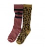 Socks Children Wholesale New Cotton Custom Logo Socks Baby Kids Children Students Word Cute Pattern Boot Socks Kids