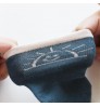 5 groups children socks combed cotton cute cartoon fox cat leaf weather socks for boys girls