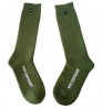 Manufacturer supply Comfort bike walk outdoor sports water proof waterproof socks breathable for men