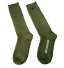 Manufacturer supply Comfort bike walk outdoor sports water proof waterproof socks breathable for men