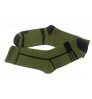 Manufacturer supply Comfort bike walk outdoor sports water proof waterproof socks breathable for men
