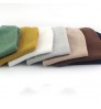 custom men's classic latest design boat 100% cotton ankle socks men 10 pairs sets short