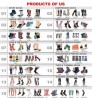 BY-N619 100% cotton socks children boy white plain socks school socks for kids