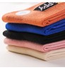 wholesale customized kids school girls children socks for kids children
