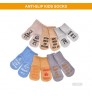 DS- Z-4 children socks cotton childrens customizes socks