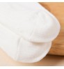 Hot Selling Elite Lovely Baby Cute Young Teen Boy Tube Socks Custom Boys Socks Children Custom Long Socks For Boys