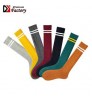 Wholesale High Quality Children Baby Cotton Anti Slip Kids Socks