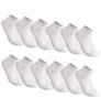 Wholesale Anti-bacterial Custom Socks Business Men Bamboo Socks low cut cotton socks