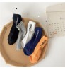 Customized Available Baby Wear Autumn Winter Girls Boys Socks Kids Socks Anti Slip Kids Supplier Child Custom Socks