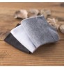 Wholesale Cheapest Cotton Socks Men Absorbent Low Cut Ankle Socks