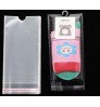 Wholesale Cheapest Cotton Socks Men Absorbent Low Cut Ankle Socks