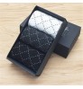 Wholesale men's boxed sock garment comfortable soft men's socks