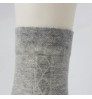 Special Price Customized Logo Socks Cotton Fashion Men's Sock Set For Men