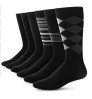 custom logo socks for man manufacturer wholesale 2022 mens fashion socks 100% cotton funny happy comfy fashionable socks men
