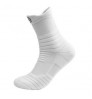 High quality basketball socks men's tube towel socks thick sweat absorbent towel soles professional sports outdoor running sock