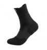 High quality basketball socks men's tube towel socks thick sweat absorbent towel soles professional sports outdoor running sock