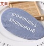 Pure cotton children's socks toddler floor socks baby children's boat socks silicone antiskid early education socks