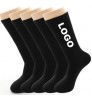 HJ-II-0418 red mens socks mens red socks red socks for men