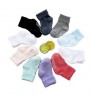 Kids Winter Socks Sheep Wool Socks Wool Baby Socks