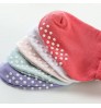 Kids Winter Socks Sheep Wool Socks Wool Baby Socks