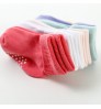 Kids Winter Socks Sheep Wool Socks Wool Baby Socks