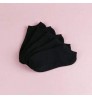 Spring summer Low Out Socks Mens Ankle Socks Low Cut Athletic Cushioned Casual No Show Short Socks