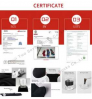 Custom High Quality Very Soft Antibacter Bamboo socks Classic Pattern Long Tube Happy Men Novelty Casual business Crew Men Socks