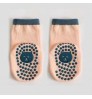 Cmax New Non-slip Baby Toddler Socks Cute Cartoon Early Classroom Floor Socks