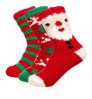 Custom Personalized Logo Made Printed Compression Knit Cotton Polyester Crew Embroidery Jacquard Dye Sublimated Men Sports Sock